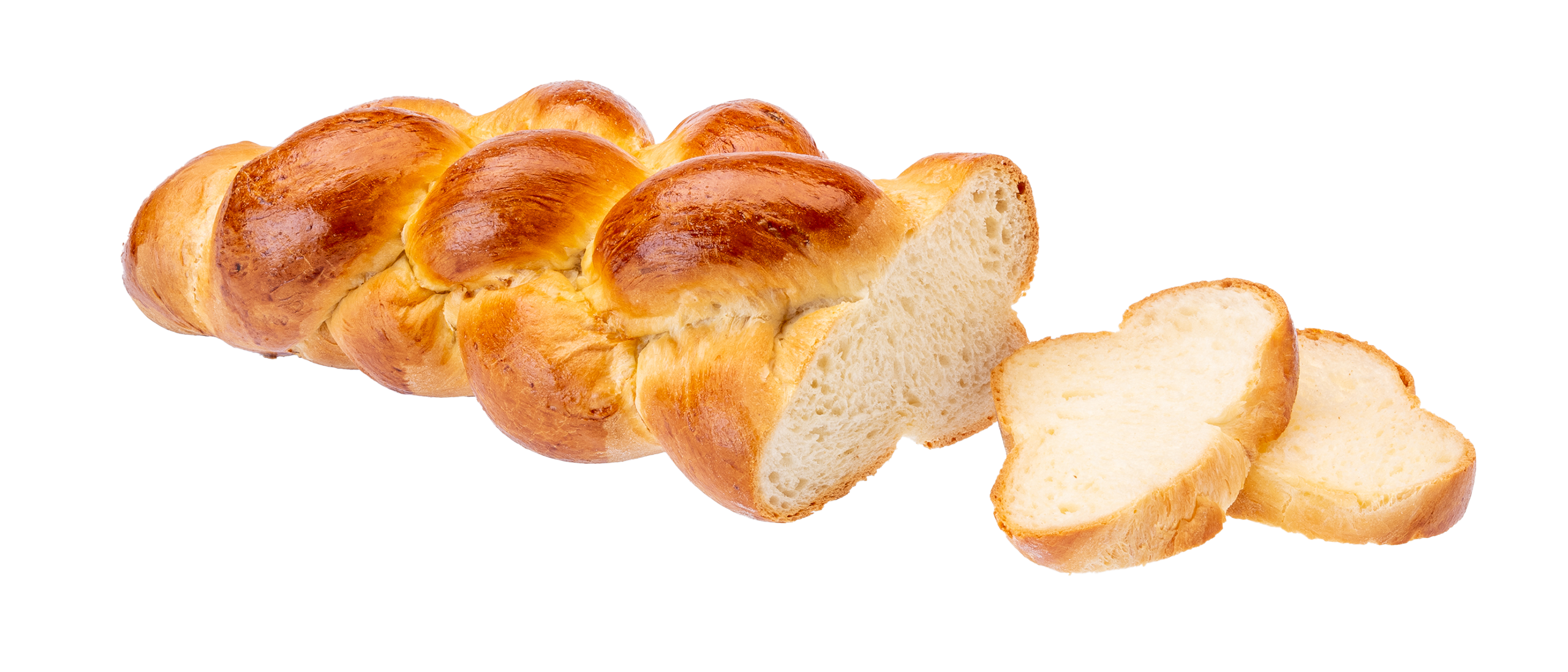 Zopf