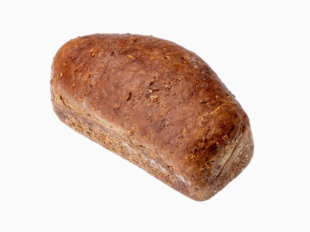 Klosterbrot