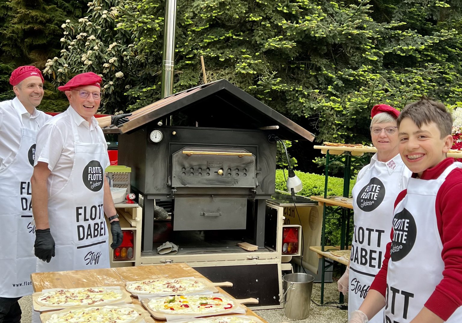 Heisser_Ofen_Jetzer_FlotteFlotte